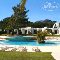 Balaia Golf Village