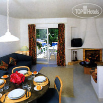 Balaia Golf Village