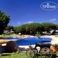 Balaia Golf Village