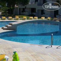 Balaia Golf Village