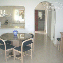 Balaia Golf Village