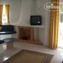 Balaia Golf Village