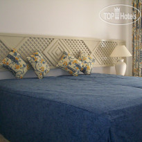 Balaia Golf Village