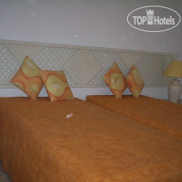 Balaia Golf Village