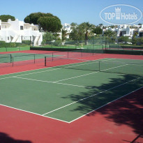 Balaia Golf Village