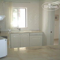 Balaia Golf Village
