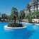 Ria Park Resort 