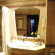 Ria Park Resort 
