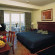 Ria Park Resort 