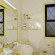 Art Suites 