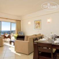 Silmar Apartaments