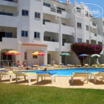 Silmar Apartaments