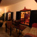 Paraiso Villa 