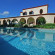 Paraiso Villa 