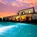 Paraiso Villa 