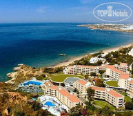 Auramar 3*