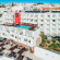 Rocamar Exclusive Hotel