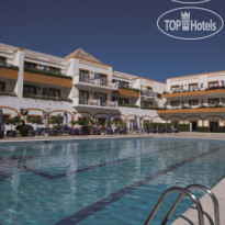 Vila Gale Tavira