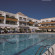 Vila Gale Tavira 