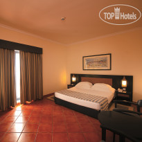 Vila Gale Tavira