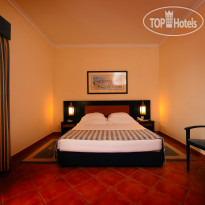 Vila Gale Tavira