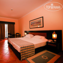 Vila Gale Tavira