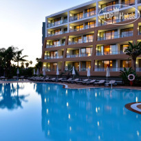 Pestana Alvor Park 