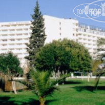 Jupiter Albufeira Hotel 