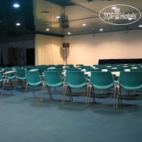 Jupiter Albufeira Hotel 