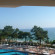 Porto Bay Falesia  