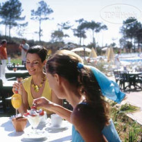 Sensimar Falesia Atlantic 
