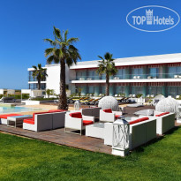 Pestana Alvor South Beach 