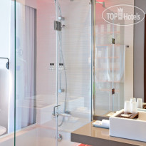 Pestana Alvor South Beach 
