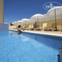 Cheerfulway Torre da Aldeia 
