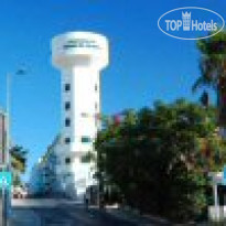 Cheerfulway Torre da Aldeia 