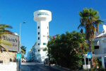 Hotel photo Cheerfulway Torre da Aldeia 3*