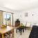 Cheerfulway Torre da Aldeia 