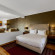Vilamoura Garden Hotel 