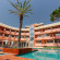 Vilamoura Garden Hotel 