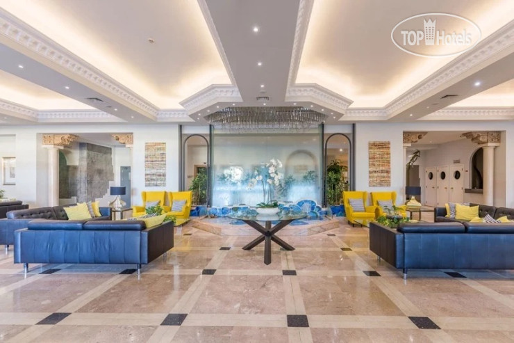 New photos from tourists Luna Hotel da Oura 4*