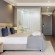 Longevity Health & Wellness Hotel 