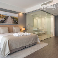 Longevity Health & Wellness Hotel 