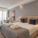 Longevity Health & Wellness Hotel 