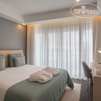Longevity Health & Wellness Hotel 