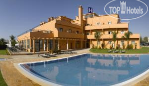 New photos from tourists Praia Sol 3*
