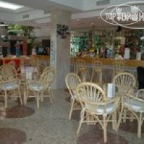 Forte Da Oura Beach & Sun Suites 