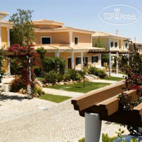 Monte da Quinta Club 