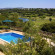 Monte da Quinta Club 