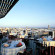 Maria Nova Lounge Hotel 