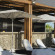 Anantara Vilamoura Algarve Resort 